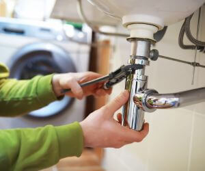 About Sewer Line Replacement Meldrim, GA